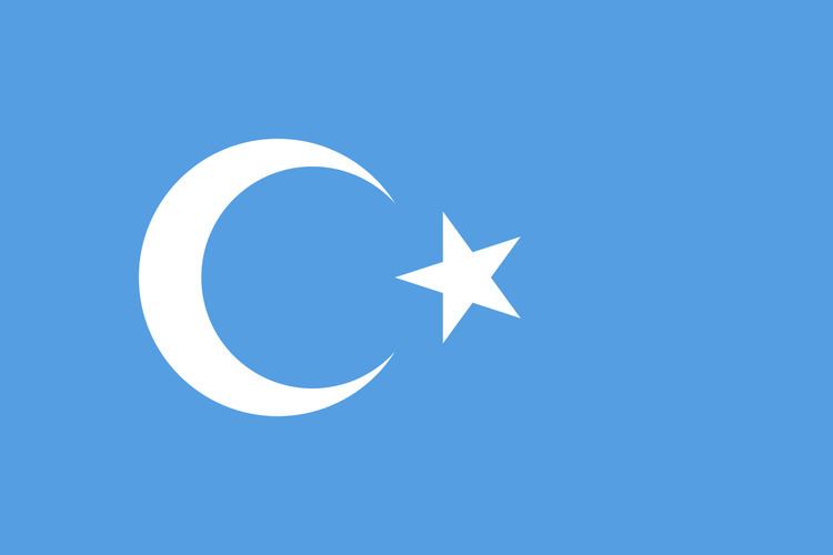 East Turkestan East Turkestan Wikipedia