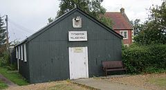 East Tytherton httpsuploadwikimediaorgwikipediacommonsthu