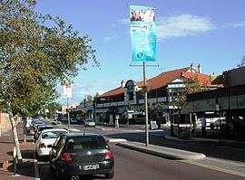 East Victoria Park, Western Australia httpsuploadwikimediaorgwikipediacommonsthu