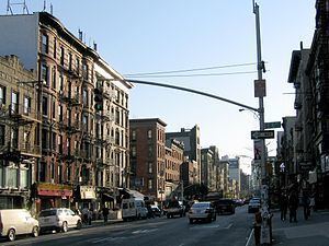 East Village, Manhattan httpsuploadwikimediaorgwikipediacommonsthu