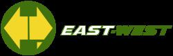 East-West Airlines (Australia) httpsuploadwikimediaorgwikipediaenthumb2