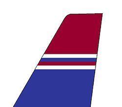 East-West Airlines (India) httpsuploadwikimediaorgwikipediacommonsthu