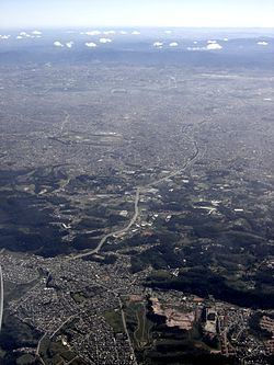 East Zone 1 of São Paulo httpsuploadwikimediaorgwikipediacommonsthu