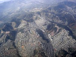 East Zone 2 of São Paulo httpsuploadwikimediaorgwikipediacommonsthu