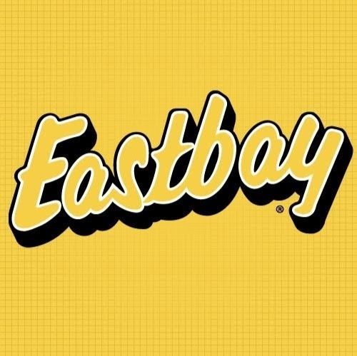 Eastbay httpslh4googleusercontentcomUqLGonHelsAAA