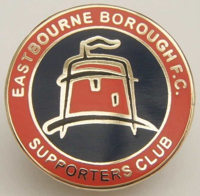 Eastbourne Borough F.C. eastbourneboroughsupportersclubcoukresources