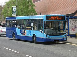 Eastbourne Buses httpsuploadwikimediaorgwikipediacommonsthu