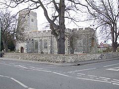 Eastchurch httpsuploadwikimediaorgwikipediacommonsthu