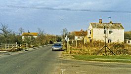 Eastchurch railway station httpsuploadwikimediaorgwikipediacommonsthu