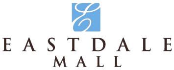 Eastdale Mall