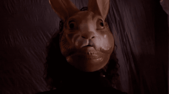 Easter Bunny, Kill! Kill! Easter Bunny Kill Kill 2006 Movie Review Horrorphilia