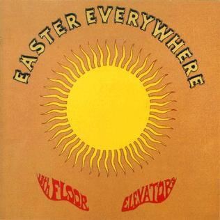 Easter Everywhere httpsuploadwikimediaorgwikipediaen44c13t