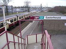 Easterhouse httpsuploadwikimediaorgwikipediacommonsthu