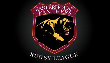 Easterhouse Panthers httpsuploadwikimediaorgwikipediaen773Eas