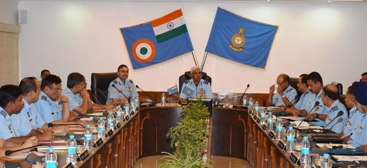 Eastern Air Command (India) Eastern Air Command The North East TodayDelivering news upto the