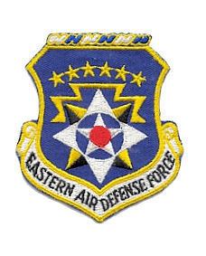 Eastern Air Defense Force httpsuploadwikimediaorgwikipediacommonsee