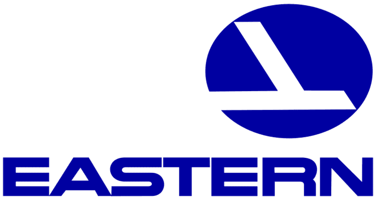 Eastern Air Lines httpshobbydbproductions3amazonawscomproces