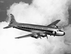 Eastern Air Lines Flight 537 httpsuploadwikimediaorgwikipediacommonsthu