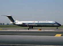 Eastern Air Lines Shuttle Flight 1320 httpsuploadwikimediaorgwikipediacommonsthu