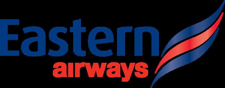 Eastern Airways httpsuploadwikimediaorgwikipediaenthumbe