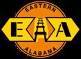 Eastern Alabama Railway httpsuploadwikimediaorgwikipediaen442Eas