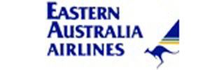 Eastern Australia Airlines httpsworldairlinenewsfileswordpresscom2015