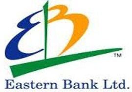 Eastern Bank Ltd (Bangladesh) httpsuploadwikimediaorgwikipediaenff6Eas