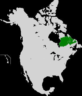 Eastern Canadian Shield taiga httpsuploadwikimediaorgwikipediacommonsthu