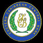 Eastern Caribbean Central Bank httpsuploadwikimediaorgwikipediaendd7Eas