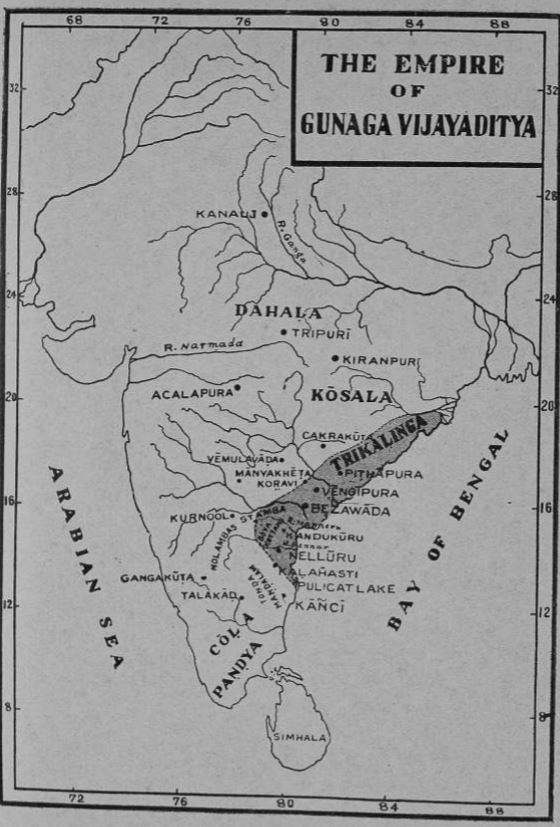 Eastern Chalukya Maximum Extent.jpg