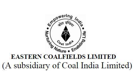 Eastern Coalfields wwwindjobsportalinwpcontentuploads201510Ea