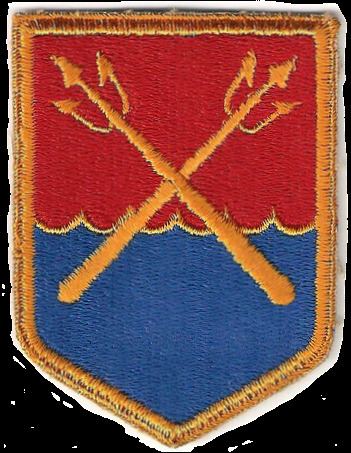 Eastern Defense Command