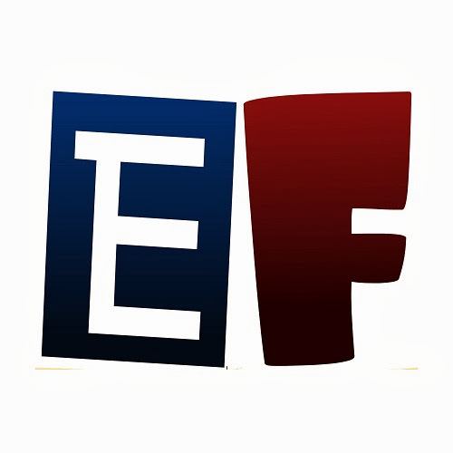 Eastern Fare Music Foundation httpslh3googleusercontentcomf03Z3T3xyLAAAA
