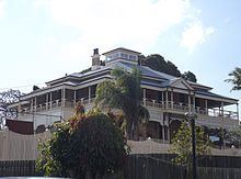Eastern Heights, Queensland httpsuploadwikimediaorgwikipediacommonsthu