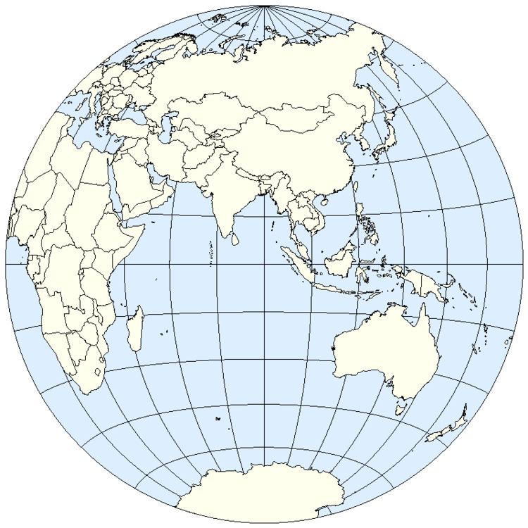 Eastern Hemisphere Eastern Hemisphere Wikipedia