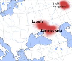 Eastern Hungarians httpsuploadwikimediaorgwikipediacommonsthu