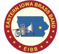 Eastern Iowa Brass Band easterniowabrassbandcomwpcontentuploadsEIBBr
