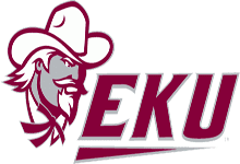 Eastern Kentucky Colonels football wwwchampionshipsubdivisioncomimagesteamlogose