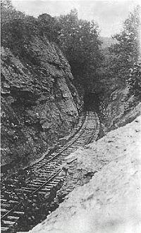 Eastern Kentucky Railway httpsuploadwikimediaorgwikipediacommonsthu