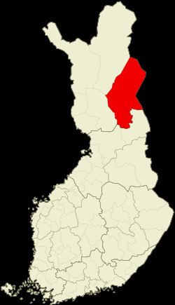 Eastern Lapland httpsuploadwikimediaorgwikipediacommonsthu