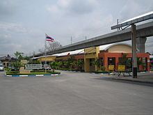 Eastern Line (Thailand) httpsuploadwikimediaorgwikipediacommonsthu