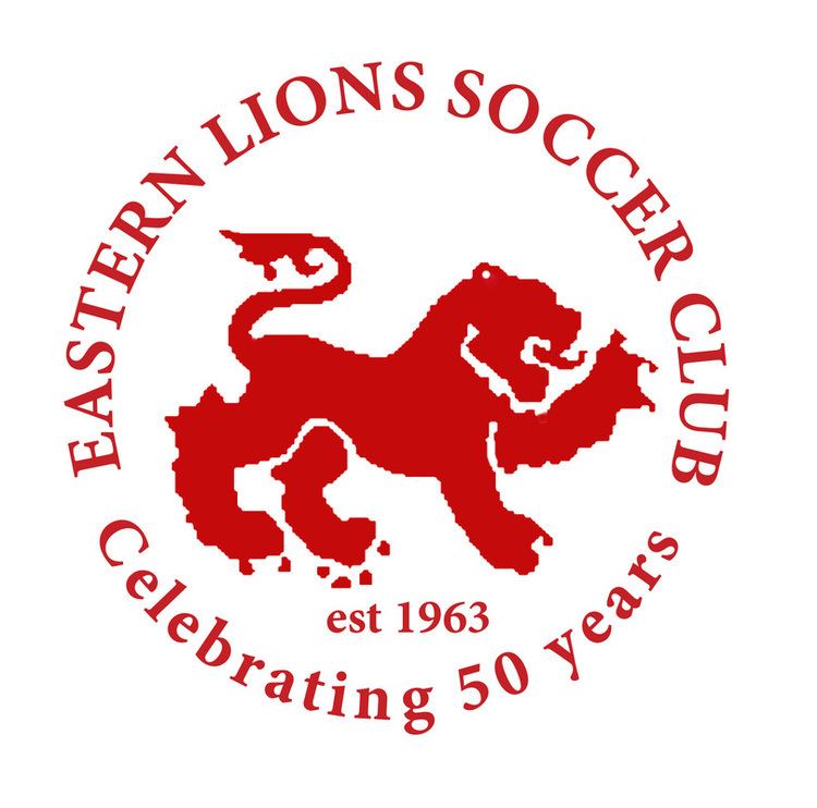 Eastern Lions SC httpswwwsportingscribecommediaimages2013S