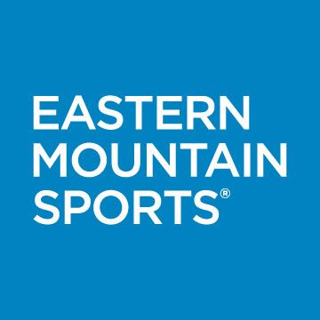 Eastern Mountain Sports httpsuploadwikimediaorgwikipediacommons99