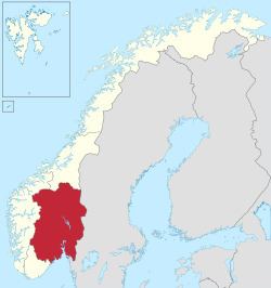 Eastern Norway Eastern Norway Wikipedia