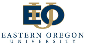 Eastern Oregon University httpswwwhigheredjobscomimagesAccountImages