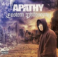 Eastern Philosophy (album) httpsuploadwikimediaorgwikipediaenthumb5