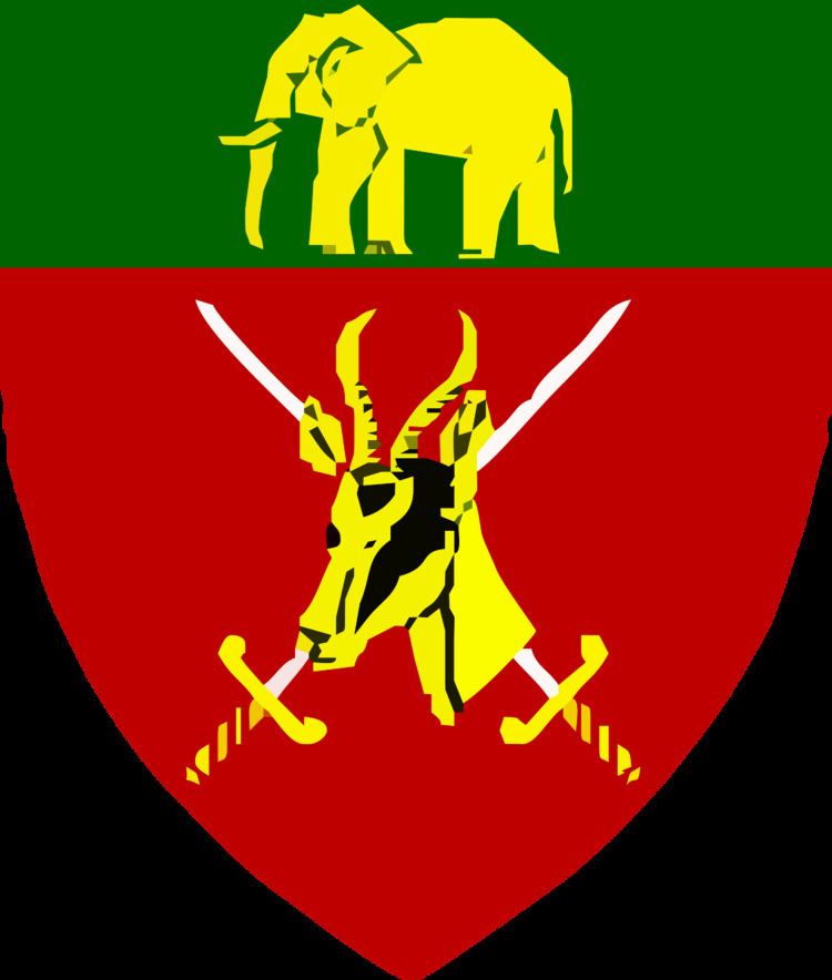 Eastern Province Command