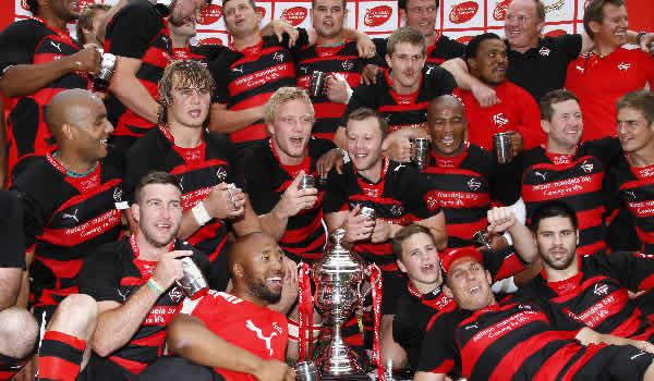 Eastern Province Kings EP Kings beat Pumas amp win Currie Cup first division Rugby Week