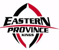 Eastern Province Kings httpsuploadwikimediaorgwikipediaen77cEas