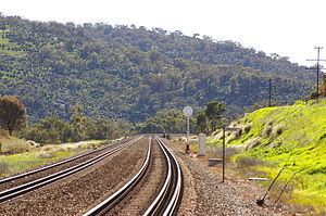 Eastern Railway (Western Australia) httpsuploadwikimediaorgwikipediacommonsthu